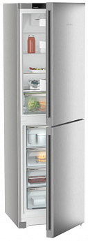 картинка Отдельностоящий холодильник Liebherr CNSFF 5704 